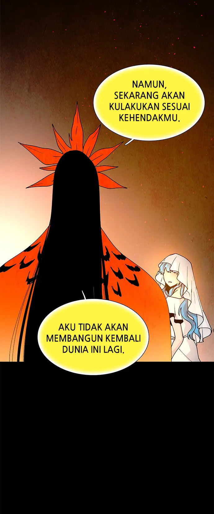 image-komik-lessa-servant-of-cosmos-chapter-72-27/42