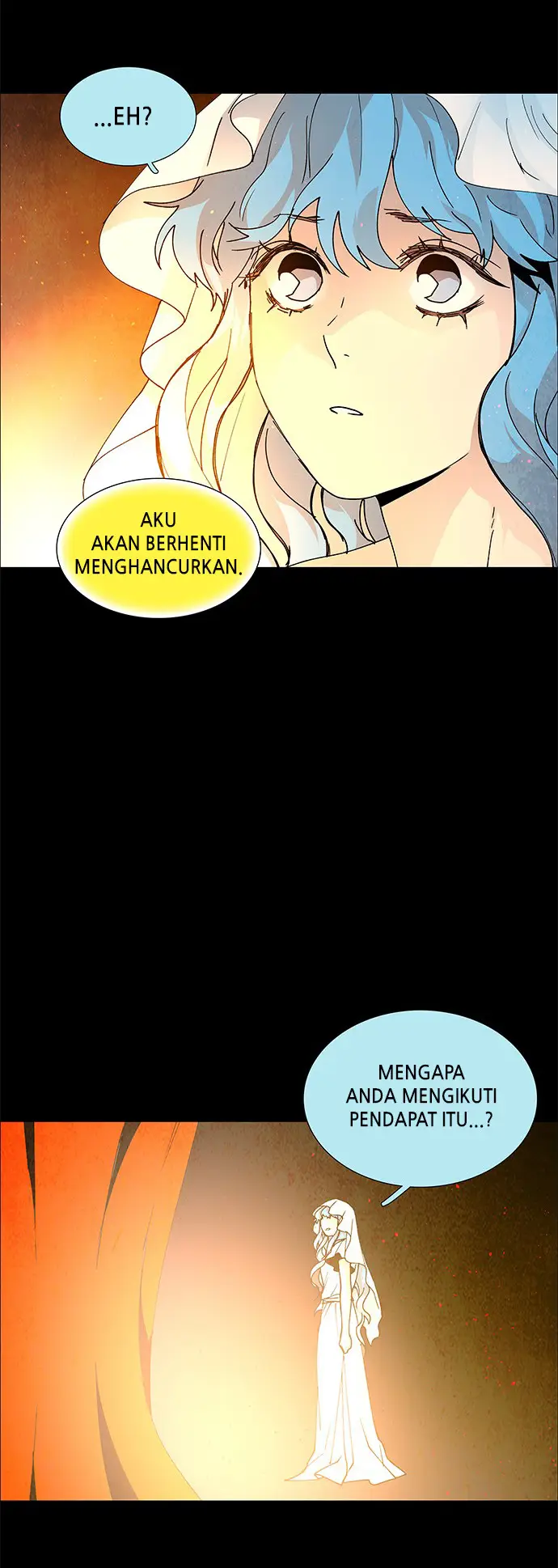 image-komik-lessa-servant-of-cosmos-chapter-72-28/42