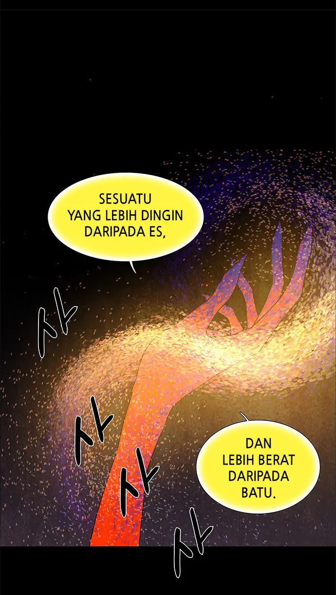 image-komik-lessa-servant-of-cosmos-chapter-72-30/42