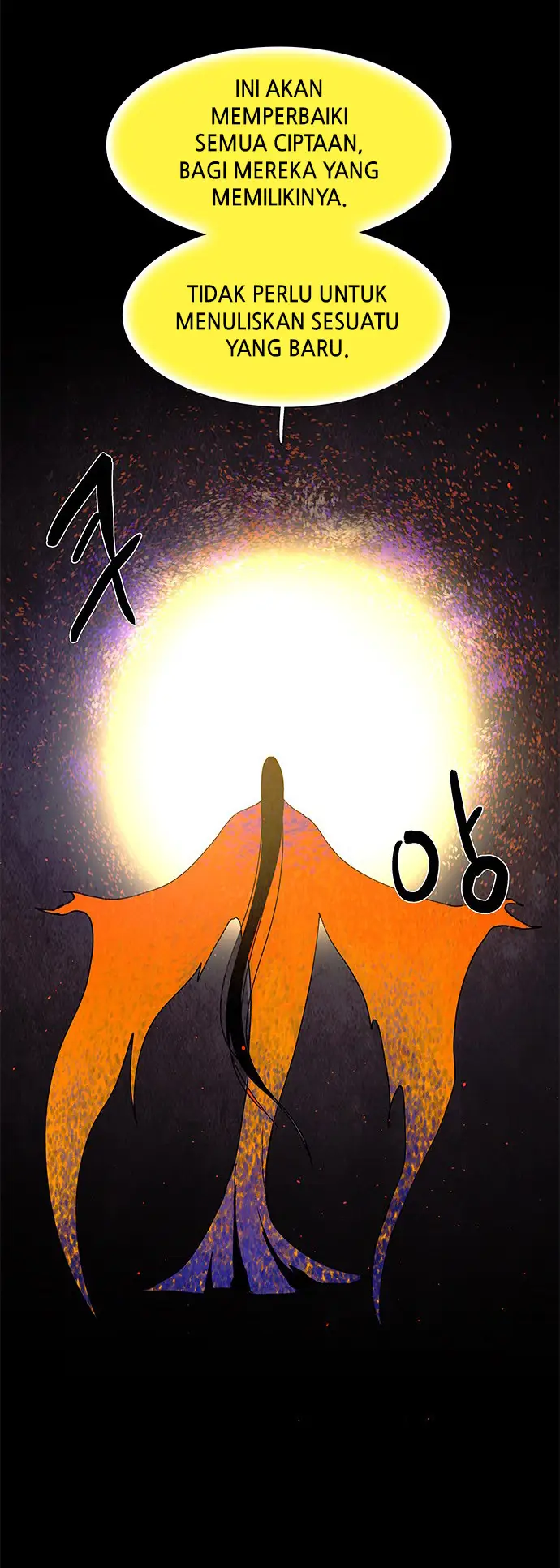 image-komik-lessa-servant-of-cosmos-chapter-72-31/42