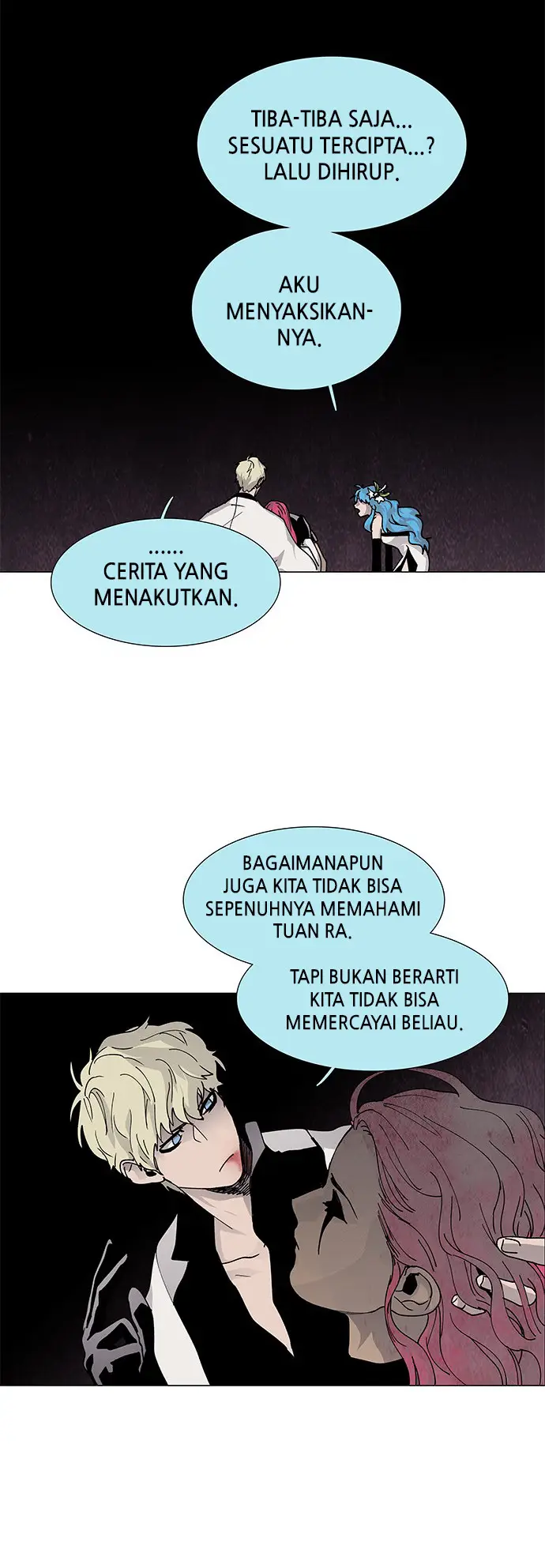 image-komik-lessa-servant-of-cosmos-chapter-72-34/42