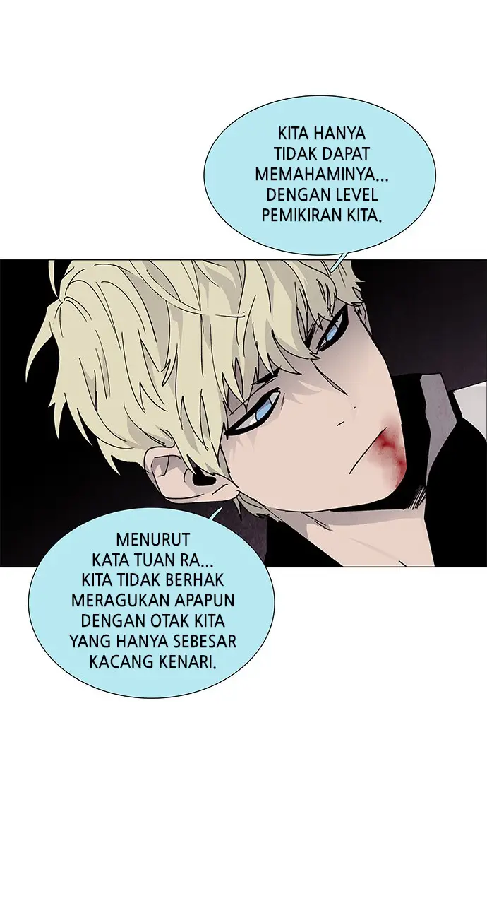 image-komik-lessa-servant-of-cosmos-chapter-72-35/42