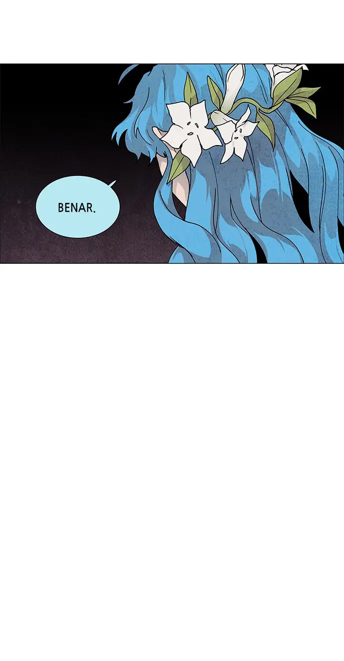 image-komik-lessa-servant-of-cosmos-chapter-72-36/42