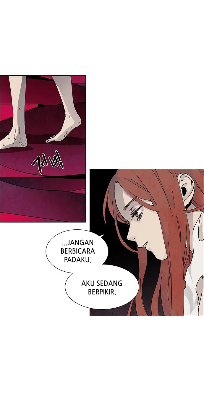 image-komik-lessa-servant-of-cosmos-chapter-72-38/42