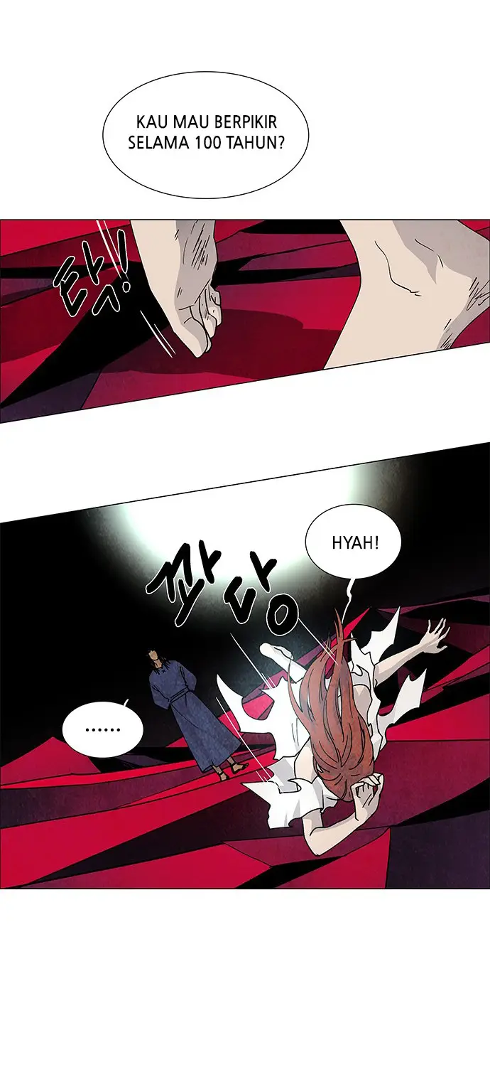 image-komik-lessa-servant-of-cosmos-chapter-72-39/42