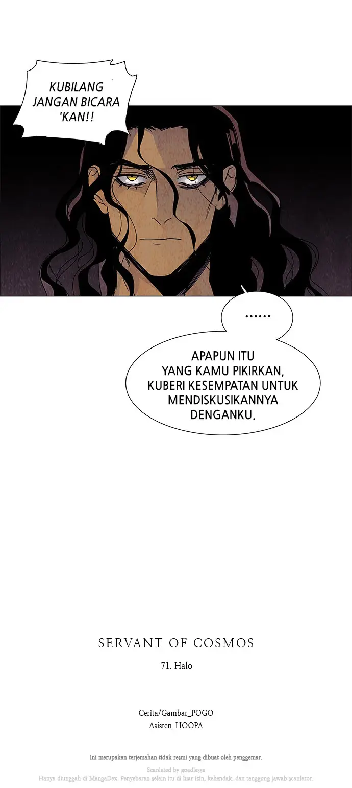 image-komik-lessa-servant-of-cosmos-chapter-72-40/42