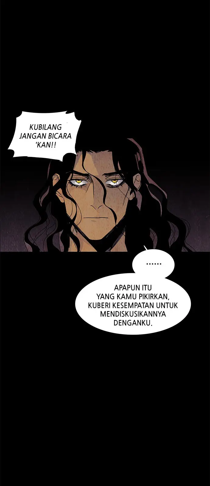 image-komik-lessa-servant-of-cosmos-chapter-73-2/35