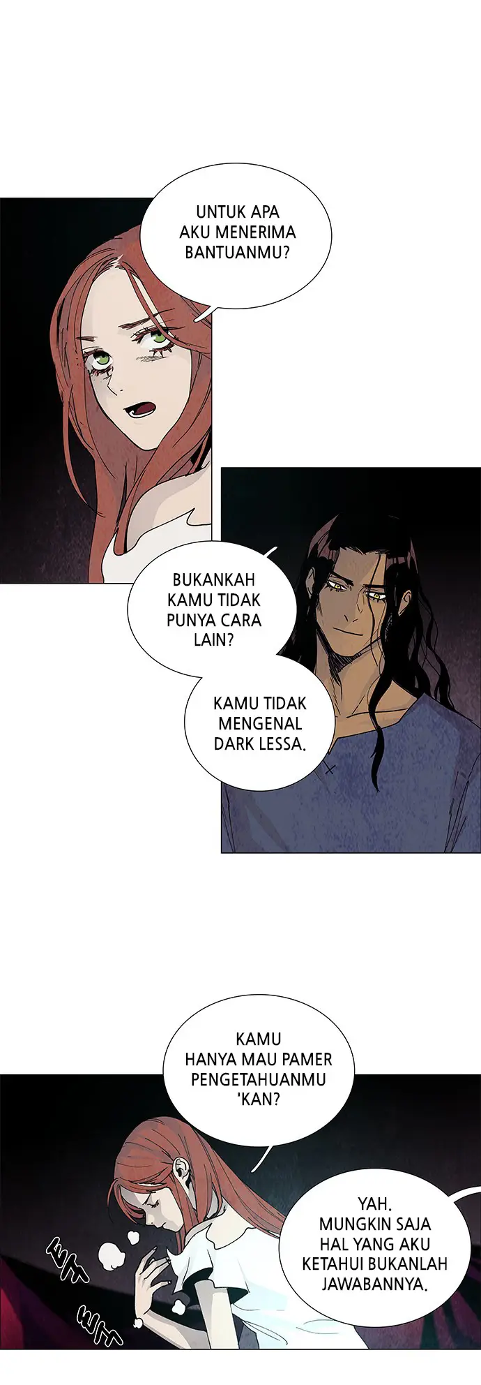 image-komik-lessa-servant-of-cosmos-chapter-73-4/35