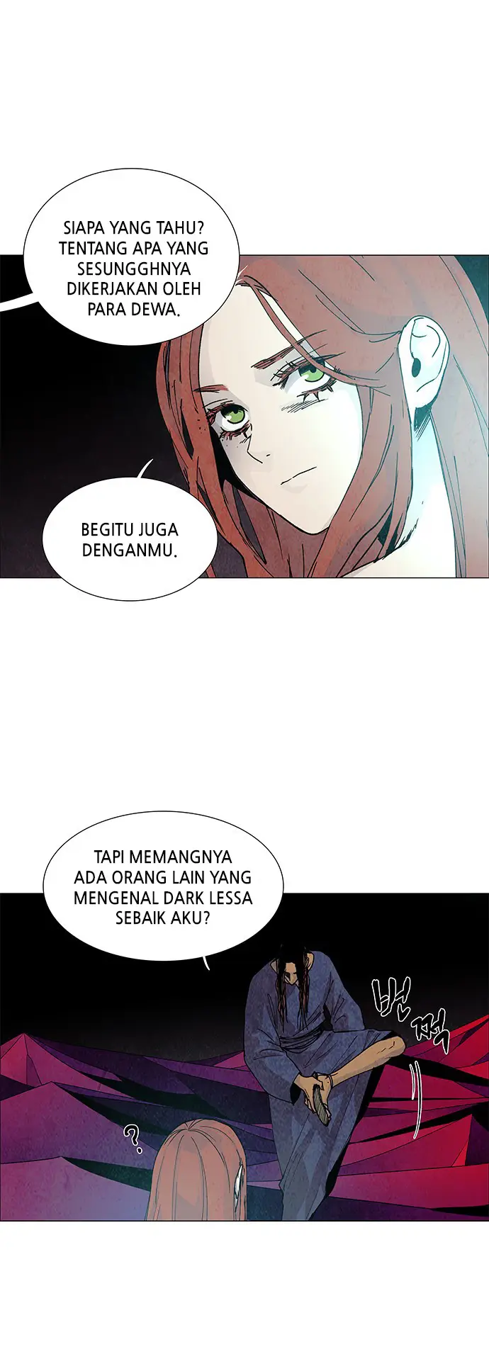 image-komik-lessa-servant-of-cosmos-chapter-73-5/35
