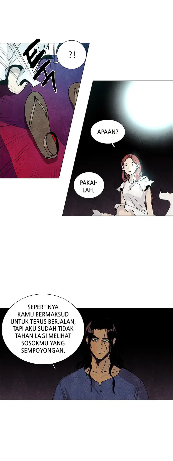 image-komik-lessa-servant-of-cosmos-chapter-73-6/35