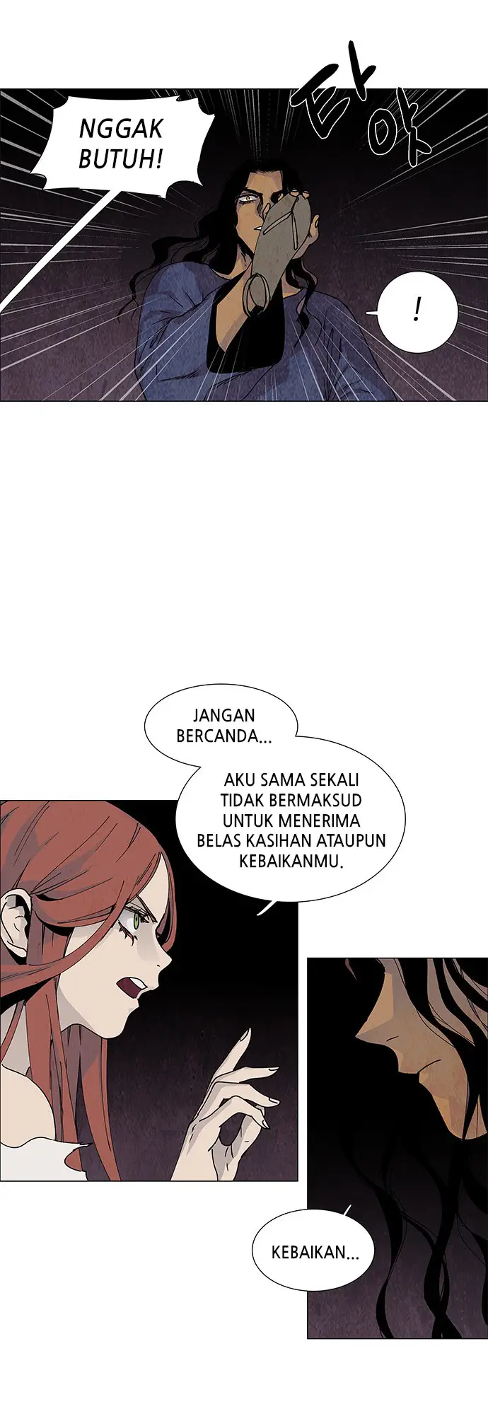 image-komik-lessa-servant-of-cosmos-chapter-73-7/35