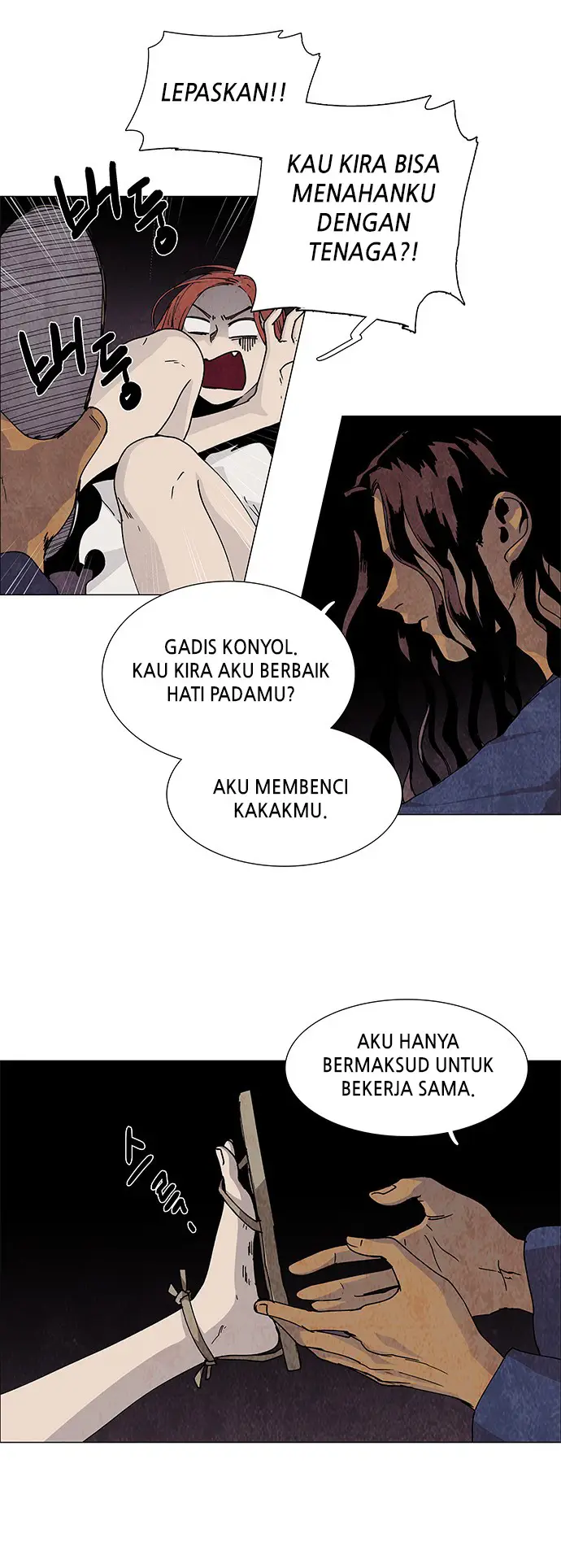 image-komik-lessa-servant-of-cosmos-chapter-73-9/35