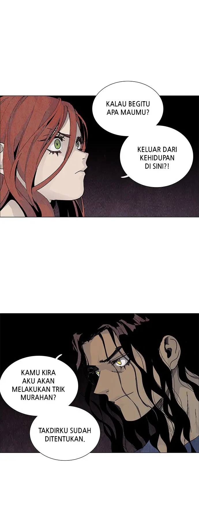 image-komik-lessa-servant-of-cosmos-chapter-73-10/35