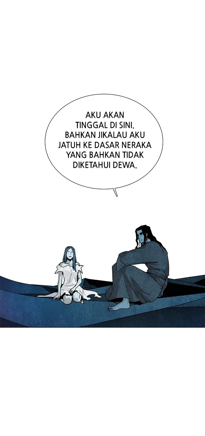 image-komik-lessa-servant-of-cosmos-chapter-73-11/35