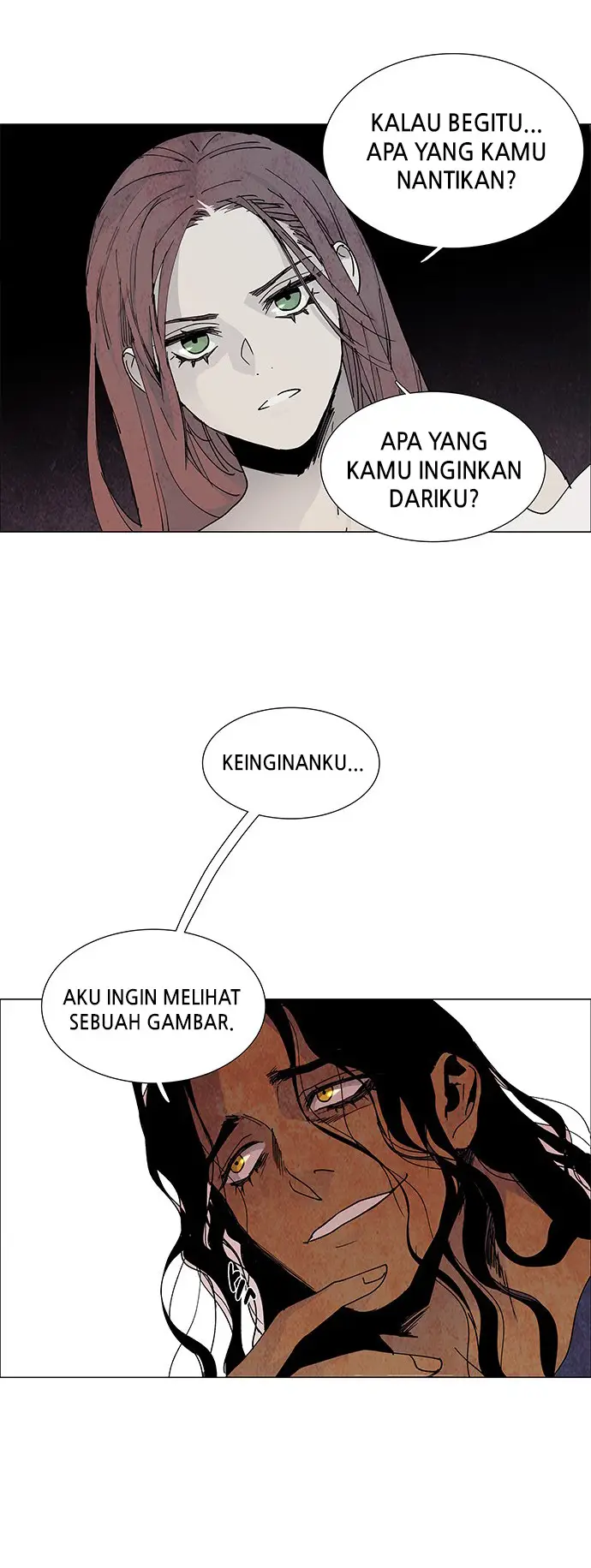 image-komik-lessa-servant-of-cosmos-chapter-73-12/35