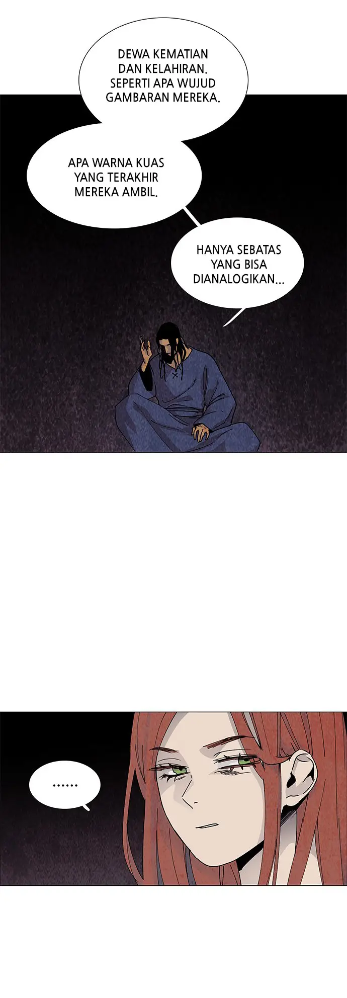 image-komik-lessa-servant-of-cosmos-chapter-73-13/35