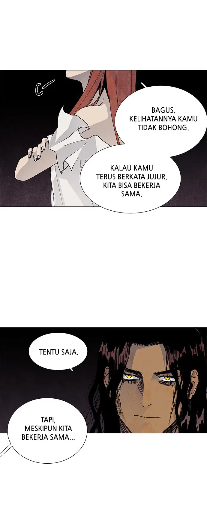 image-komik-lessa-servant-of-cosmos-chapter-73-15/35