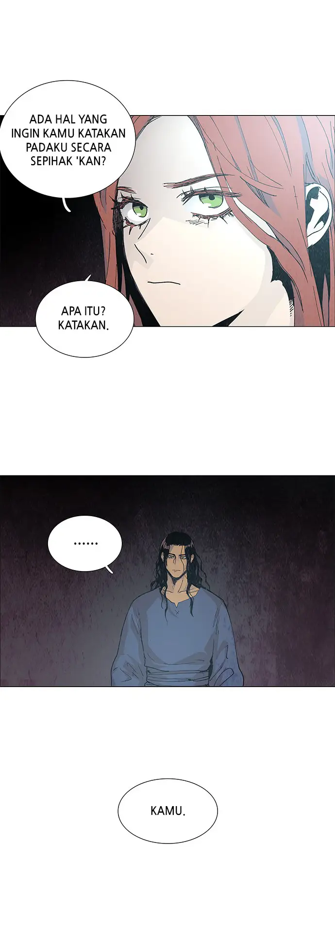 image-komik-lessa-servant-of-cosmos-chapter-73-16/35