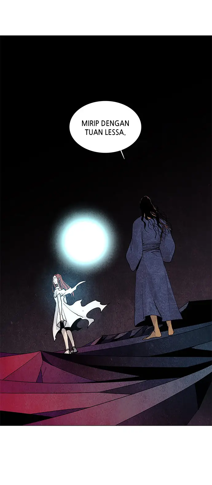 image-komik-lessa-servant-of-cosmos-chapter-73-17/35