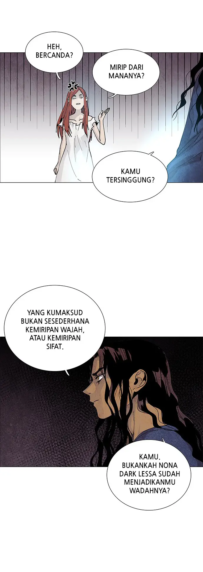 image-komik-lessa-servant-of-cosmos-chapter-73-18/35