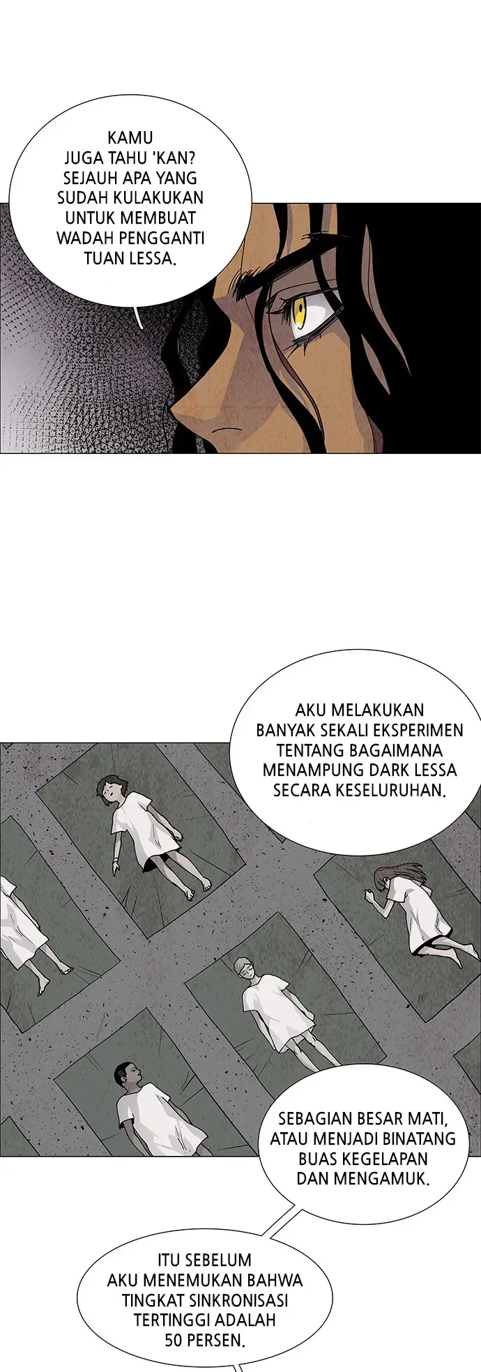 image-komik-lessa-servant-of-cosmos-chapter-73-19/35