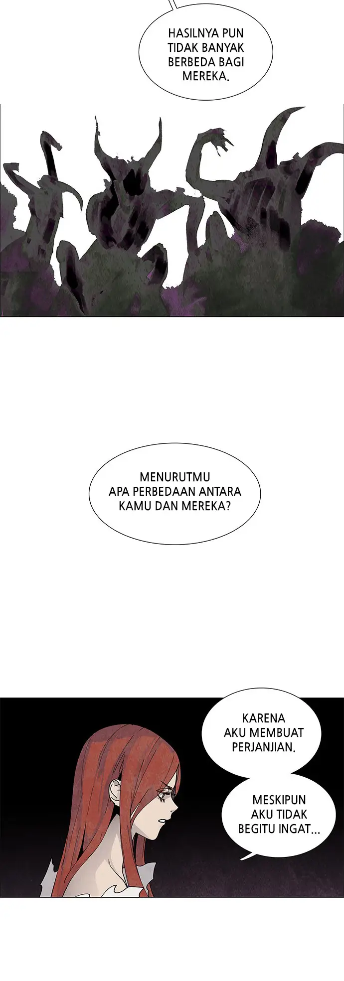 image-komik-lessa-servant-of-cosmos-chapter-73-20/35