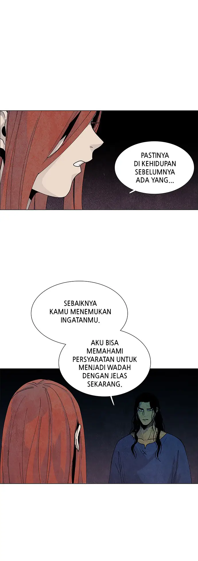 image-komik-lessa-servant-of-cosmos-chapter-73-21/35