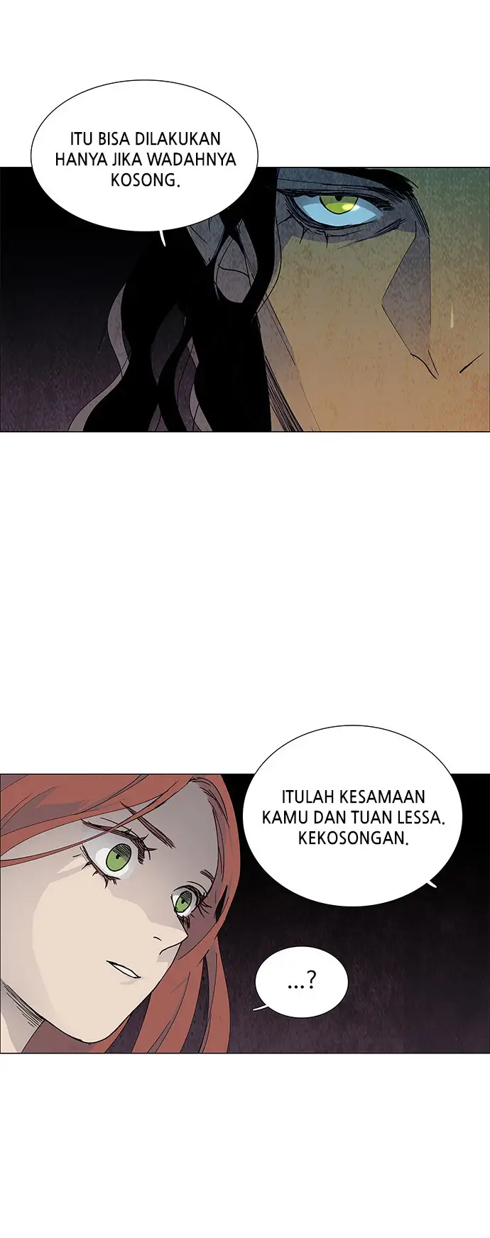image-komik-lessa-servant-of-cosmos-chapter-73-22/35