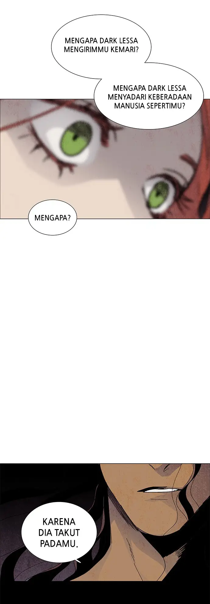 image-komik-lessa-servant-of-cosmos-chapter-73-23/35