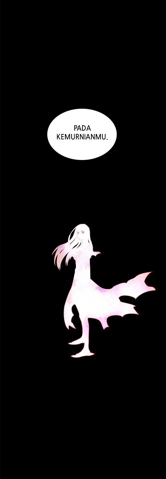 image-komik-lessa-servant-of-cosmos-chapter-73-24/35