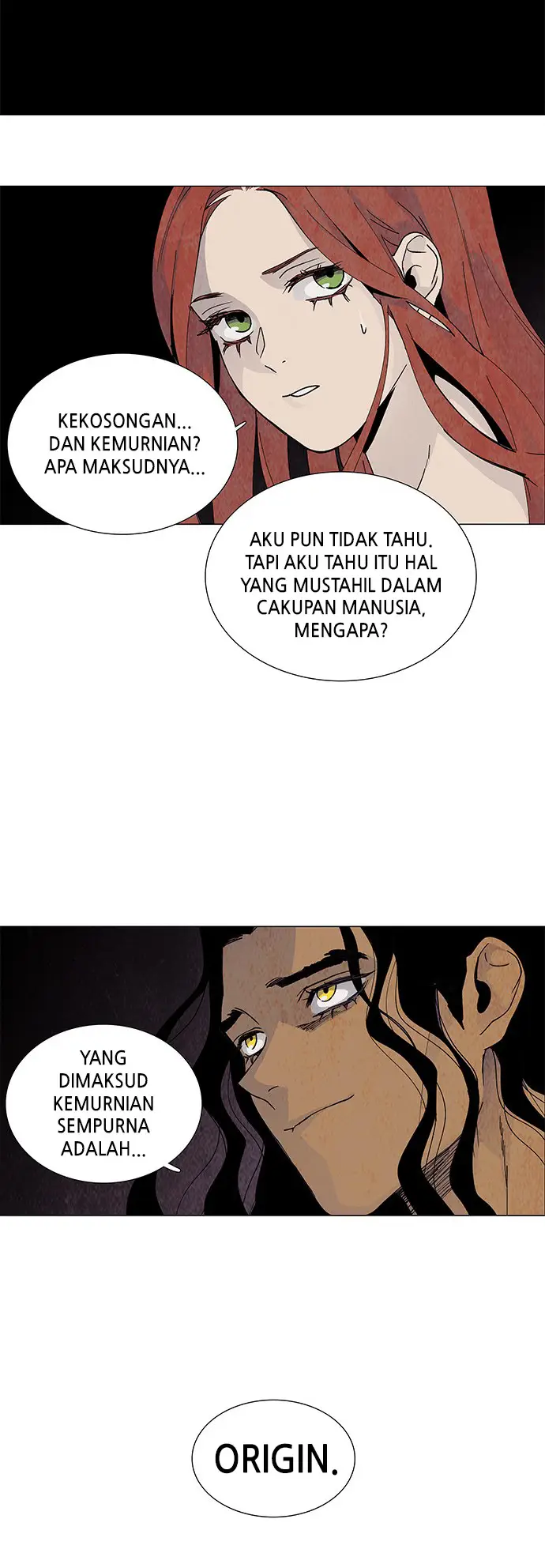 image-komik-lessa-servant-of-cosmos-chapter-73-25/35