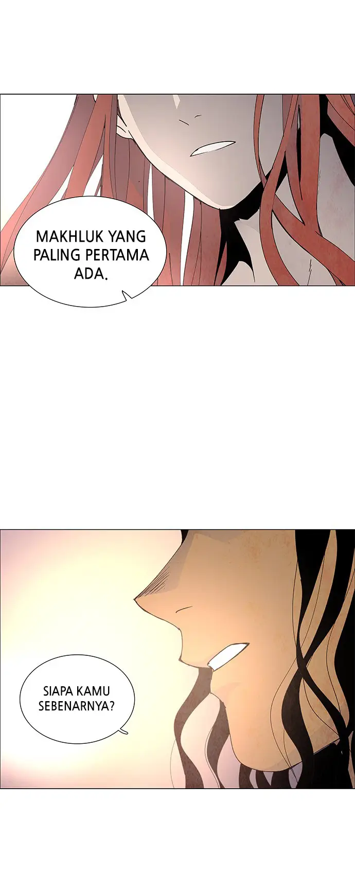 image-komik-lessa-servant-of-cosmos-chapter-73-26/35