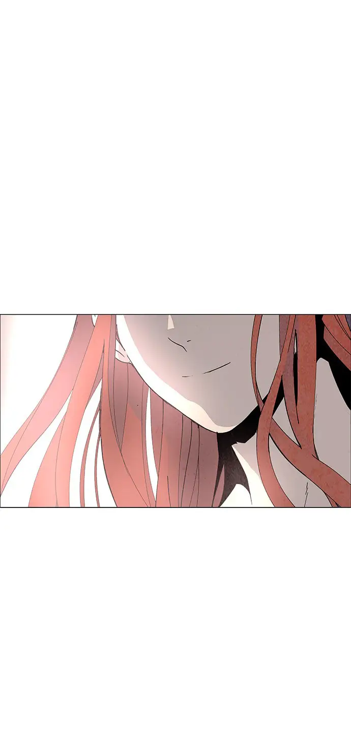 image-komik-lessa-servant-of-cosmos-chapter-73-27/35