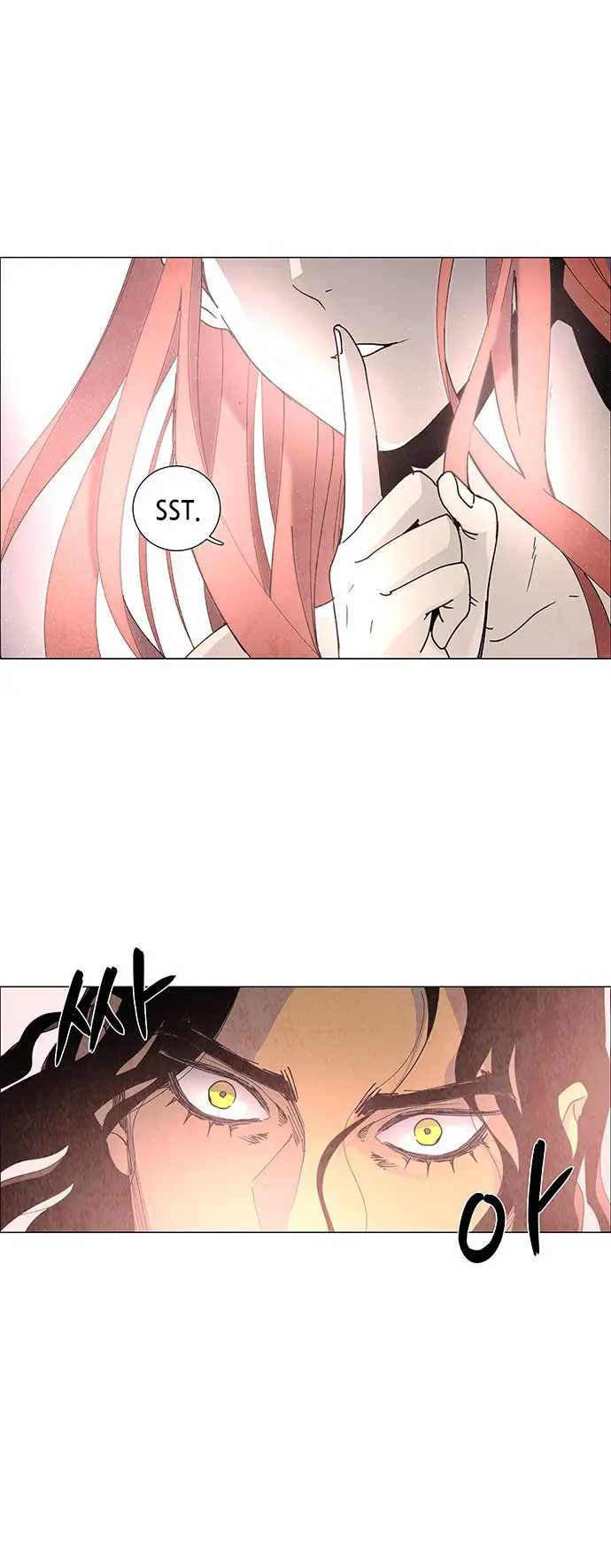 image-komik-lessa-servant-of-cosmos-chapter-73-28/35