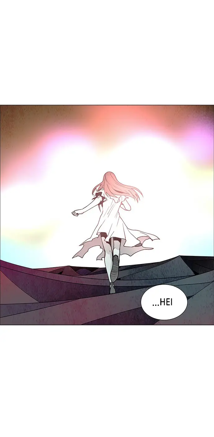 image-komik-lessa-servant-of-cosmos-chapter-73-29/35