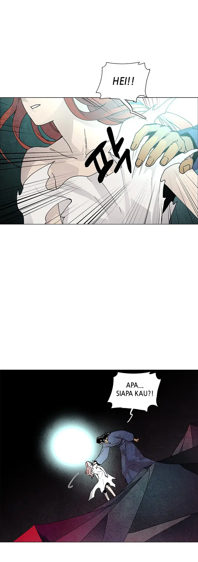 image-komik-lessa-servant-of-cosmos-chapter-73-30/35