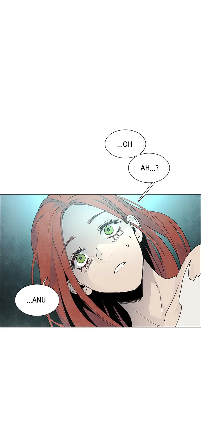 image-komik-lessa-servant-of-cosmos-chapter-73-31/35