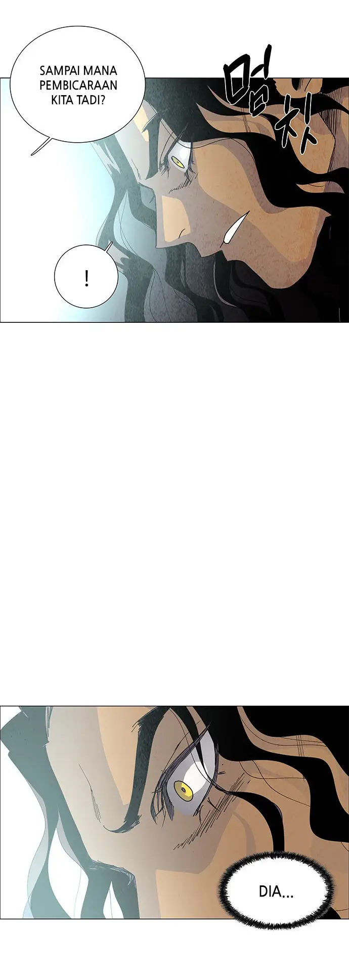 image-komik-lessa-servant-of-cosmos-chapter-73-32/35