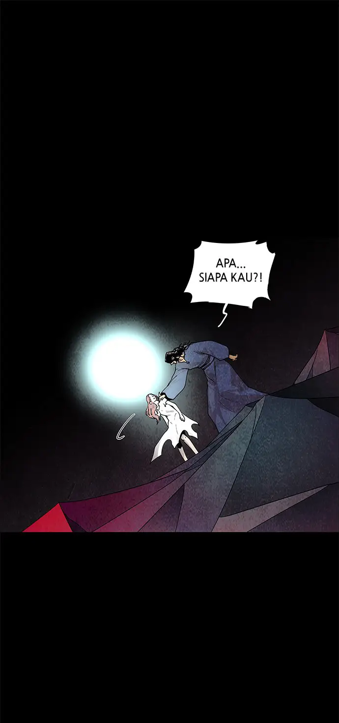 image-komik-lessa-servant-of-cosmos-chapter-74-1/46