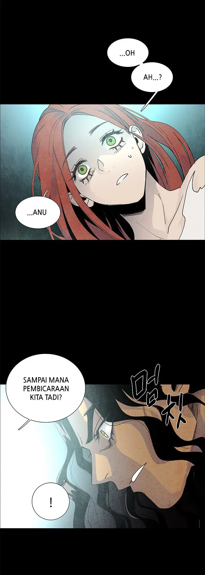 image-komik-lessa-servant-of-cosmos-chapter-74-2/46