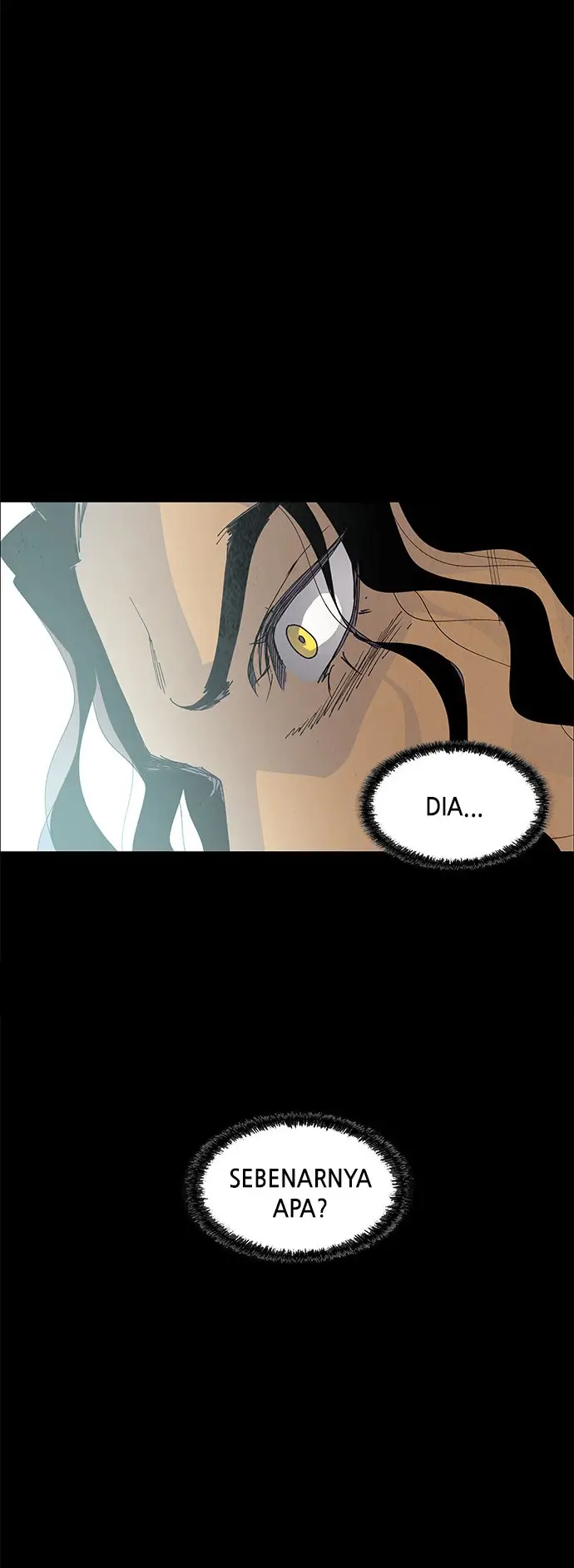 image-komik-lessa-servant-of-cosmos-chapter-74-3/46