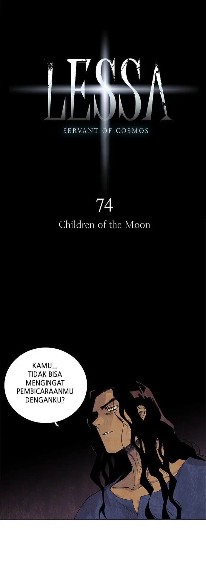 image-komik-lessa-servant-of-cosmos-chapter-74-4/46