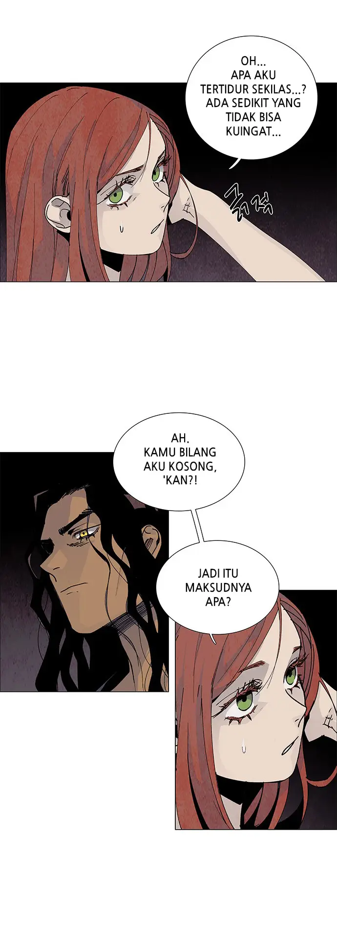 image-komik-lessa-servant-of-cosmos-chapter-74-5/46