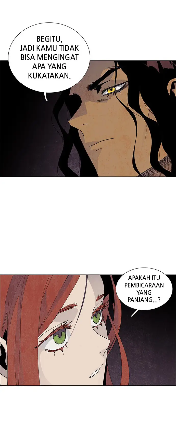 image-komik-lessa-servant-of-cosmos-chapter-74-6/46