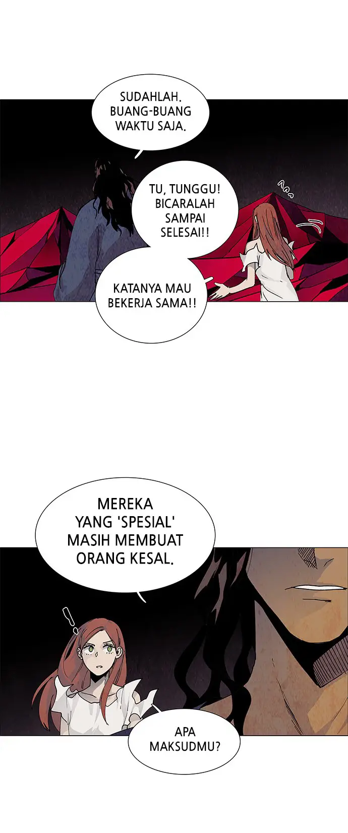 image-komik-lessa-servant-of-cosmos-chapter-74-7/46