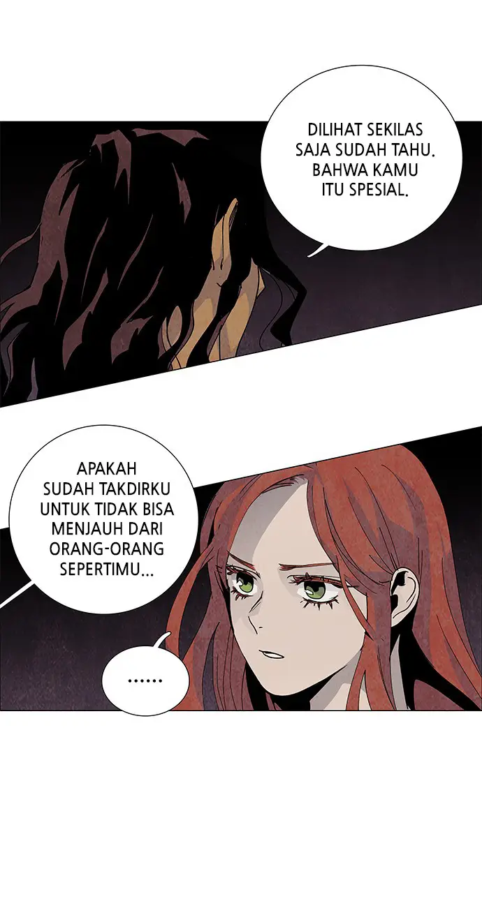 image-komik-lessa-servant-of-cosmos-chapter-74-8/46