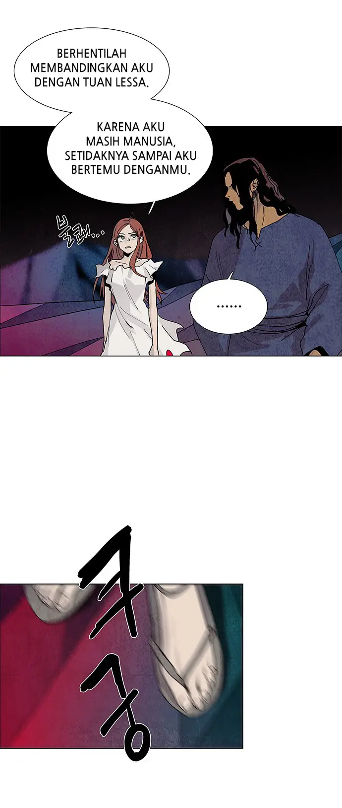 image-komik-lessa-servant-of-cosmos-chapter-74-9/46