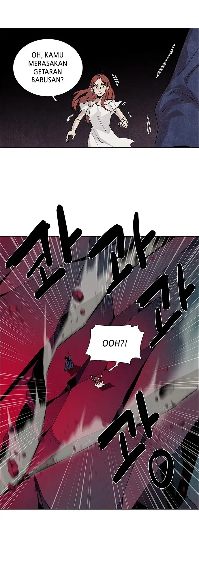 image-komik-lessa-servant-of-cosmos-chapter-74-10/46