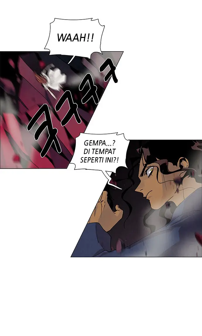 image-komik-lessa-servant-of-cosmos-chapter-74-11/46