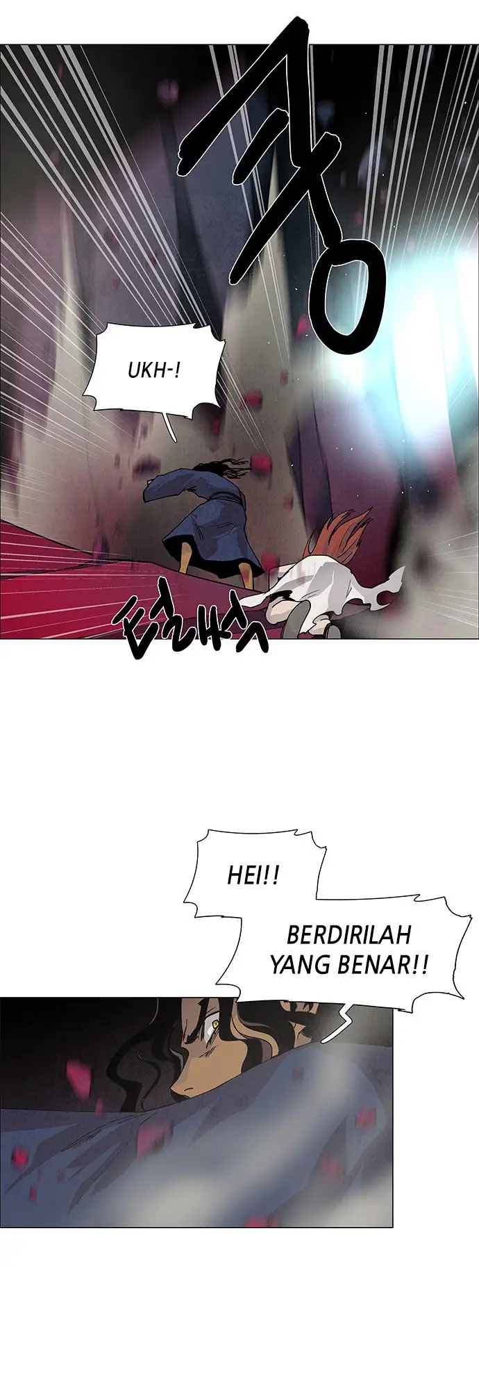 image-komik-lessa-servant-of-cosmos-chapter-74-12/46